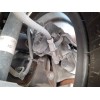 Recambio de pinza de freno trasera derecha para ford focus active referencia OEM IAM   