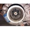 Recambio de turbocompresor para audi 80 avant 1.9 turbodiesel cat (aaz) referencia OEM IAM 028145704 924110200 