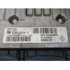 Recambio de centralita motor uce para renault scenic iii dynamique referencia OEM IAM 237102426R S180153104A 