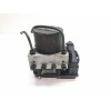 Recambio de abs para nissan almera (n16/e) 1.5 dci turbodiesel cat referencia OEM IAM 0265231427 0265800364 47660BN700