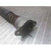 Recambio de amortiguador trasero izquierdo para ford fiesta (cbk) 1.6 tdci cat referencia OEM IAM   