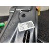 Recambio de elevalunas delantero derecho para jaguar xe prestige referencia OEM IAM GX7323200AF 09116420260409 BROSE