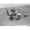Recambio de bomba embrague para nissan almera (n16/e) visia referencia OEM IAM   