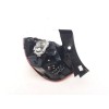 Recambio de piloto trasero derecho para alfa romeo giulietta (191) distinctive referencia OEM IAM 0050513612  