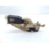 Recambio de cerradura puerta delantera derecha para opel tigra 1.4 16v referencia OEM IAM 505328 90449073 