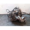 Recambio de caja cambios para fiat stilo (192) 1.9 jtd / 1.9 jtd 115 active referencia OEM IAM 5495775  