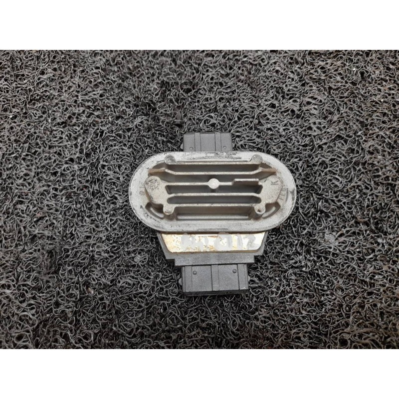 Recambio de modulo encendido para audi a4 berlina (b5) 1.8 t referencia OEM IAM 8D0905351 - Gris 4