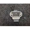 Recambio de modulo encendido para audi a4 berlina (b5) 1.8 t referencia OEM IAM 8D0905351  