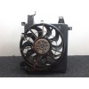Recambio de electroventilador para opel zafira b cosmo referencia OEM IAM 24467444 0130303304 BOSCH