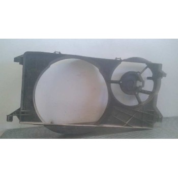 CANALIZADOR DE ELECTROS 6C118C607CF 
