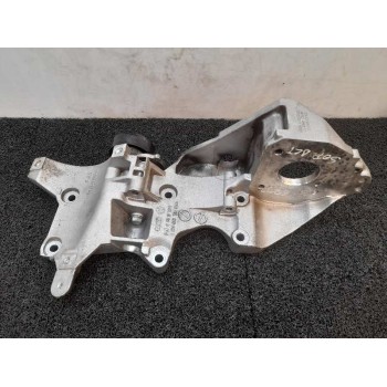 SOPORTE ALTERNADOR 03L903143Q 