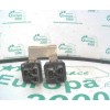 Recambio de caja precalentamiento para nissan cabstar e 3.0d referencia OEM IAM 2523069T00 NAGARES 