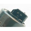 Recambio de inyector para chrysler sebring (js) 2.0 crd referencia OEM IAM 03G130073G  