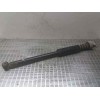 Recambio de amortiguador trasero izquierdo para ford fiesta (cbk) 1.6 tdci cat referencia OEM IAM   