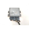 Recambio de centralita motor uce para renault scenic iii dynamique referencia OEM IAM 237102426R S180153104A 