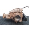 Recambio de diferencial trasero para ssangyong rexton 270 xvt limited referencia OEM IAM MR3886G017 SYMC 331