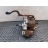 Recambio de bomba inyeccion para renault laguna ii (bg0) authentique referencia OEM IAM 0445010075 8200108225 BOSCH