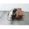 Recambio de turbocompresor para audi 80 avant 1.9 turbodiesel cat (aaz) referencia OEM IAM 028145704 924110200 