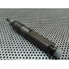 Recambio de inyector para volkswagen passat berlina (3b2) básico referencia OEM IAM 028130201G  
