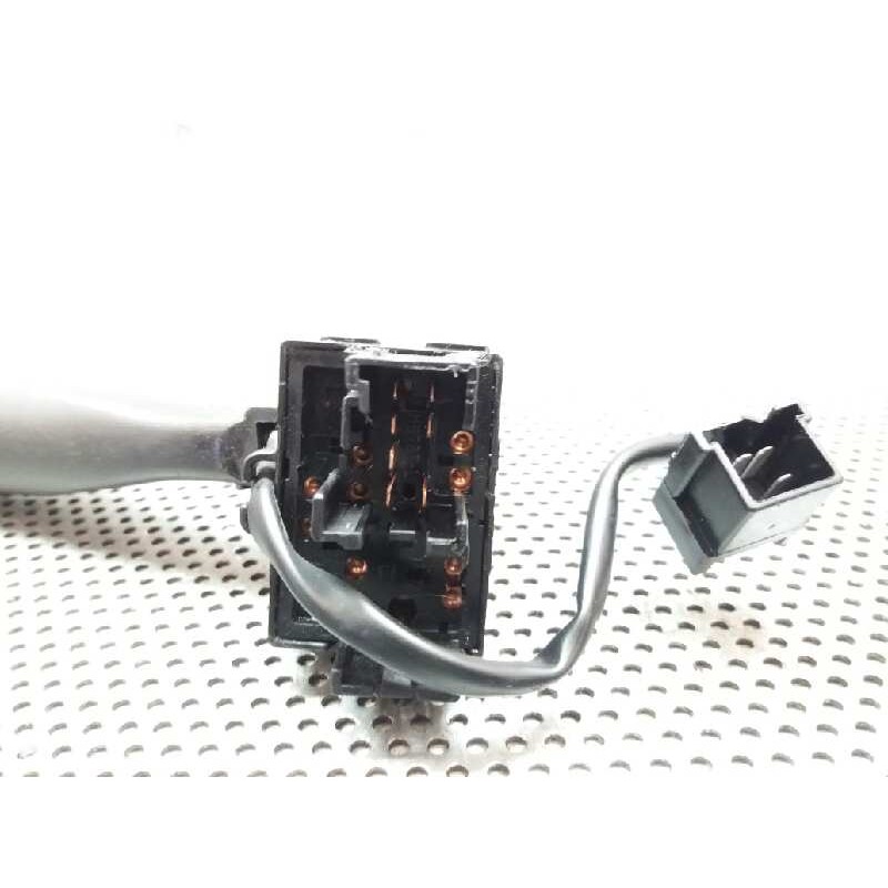 Recambio de mando limpia para land rover freelander (ln) 2.0 di familiar (72kw) referencia OEM IAM - Gris 3