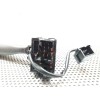 Recambio de mando limpia para land rover freelander (ln) 2.0 di familiar (72kw) referencia OEM IAM   