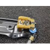 Recambio de elevalunas delantero derecho para jaguar xe prestige referencia OEM IAM GX7323200AF 09116420260409 BROSE