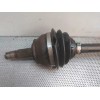 Recambio de transmision delantera derecha para alfa romeo 147 (190) 1.6 16v cat referencia OEM IAM   
