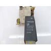 Recambio de cerradura puerta delantera derecha para opel tigra 1.4 16v referencia OEM IAM 505328 90449073 