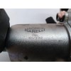 Recambio de valvula egr para opel astra h berlina essentia referencia OEM IAM 19LEV132  