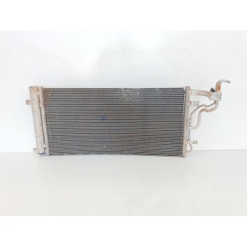 CONDENSADOR / RADIADOR AIRE ACONDICIONADO A11866842 