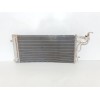 Recambio de condensador / radiador aire acondicionado para kia xceed (cd) 1.0 t-gdi referencia OEM IAM A11866842  