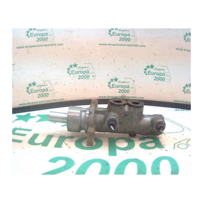Recambio de bomba freno para volkswagen golf iv berlina (1j1) 1.9 tdi referencia OEM IAM   