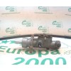 Recambio de bomba freno para volkswagen golf iv berlina (1j1) 1.9 tdi referencia OEM IAM   