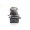 Recambio de abs para nissan almera (n16/e) 1.5 dci turbodiesel cat referencia OEM IAM 0265231427 0265800364 47660BN700