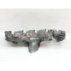 Recambio de colector admision para audi a4 ber. (b8) básico referencia OEM IAM 03L129086V120  