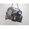 Recambio de caja cambios para volkswagen polo advance referencia OEM IAM SST  