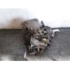 Recambio de caja cambios para ford mondeo berlina (ge) ambiente referencia OEM IAM 4S7R7002AA  