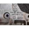 Recambio de soporte alternador para seat ibiza (6j5) copa referencia OEM IAM 03L903143Q  