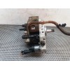 Recambio de bomba inyeccion para renault laguna ii (bg0) authentique referencia OEM IAM 0445010075 8200108225 BOSCH