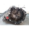 Recambio de caja cambios para fiat stilo (192) 1.9 jtd / 1.9 jtd 115 active referencia OEM IAM 5495775  