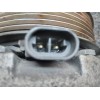 Recambio de compresor aire acondicionado para renault espace iv (jk0) initiale referencia OEM IAM 8200067915 9509 