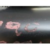 Recambio de motor arranque para ford fiesta (cbk) ambiente referencia OEM IAM 0001107410 2S611000DA BOSCH