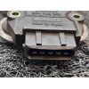 Recambio de modulo encendido para audi a4 berlina (b5) 1.8 t referencia OEM IAM 8D0905351  