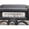 Recambio de abs para nissan almera (n16/e) 1.5 dci turbodiesel cat referencia OEM IAM 0265231427 0265800364 47660BN700