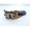 Recambio de cerradura puerta delantera derecha para opel tigra 1.4 16v referencia OEM IAM 505328 90449073 