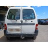 citroën berlingo / berlingo first monospace (mf_, gjk_, gfk_) del año 2007