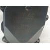 Recambio de colector admision para audi a4 ber. (b8) básico referencia OEM IAM 03L129086V120  