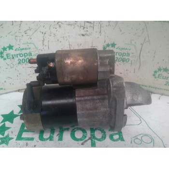 MOTOR ARRANQUE 5194758 M000T86781 