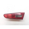 Recambio de piloto trasero derecho interior para alfa romeo giulietta (191) distinctive referencia OEM IAM 50513400  