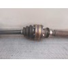 Recambio de transmision delantera derecha para alfa romeo 147 (190) 1.6 16v cat referencia OEM IAM   